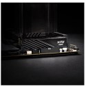 ADATA XPG Lancer Blade DDR5 6000MHz CL32 (2x16GB) ADATA