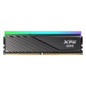 ADATA XPG Lancer Blade RBG DDR5 6400MHz CL32 2x16GB ADATA