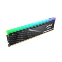 ADATA XPG Lancer Blade RBG DDR5 6400MHz CL32 2x16GB ADATA