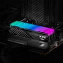 ADATA XPG Lancer Blade RBG DDR5 6400MHz CL32 2x16GB ADATA