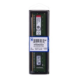 KINGSTON DDR4 8GB 3200MT/s CL22 DIMM Kingston