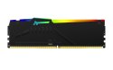 KINGSTON Fury DDR5 32GB 6000MHz RGB CL40 Beast Kingston