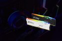 KINGSTON Fury DDR5 32GB 6000MHz RGB CL40 Beast Kingston