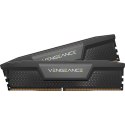 Pamięć DDR5 Corsair Vengeance 192GB (4x48GB) 5200MHz CL38 (CMK192GX5M4B5200C38) Corsair