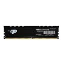 Patriot Signature DDR5 24GB 5600MHz 1 Rank Patriot Memory