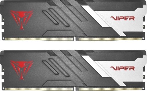 Patriot Viper Venom DDR5 2x16GB 8200MHz CL38 XMP3 Patriot Memory