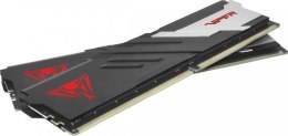 Patriot Viper Venom DDR5 2x16GB 8200MHz CL38 XMP3 Patriot Memory