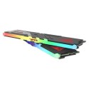 Patriot Viper Venom RGB DDR5 2x32GB 6000MHz CL30 XMP3 Patriot Memory