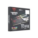 Patriot Viper Venom RGB DDR5 2x32GB 6000MHz CL30 XMP3 Patriot Memory