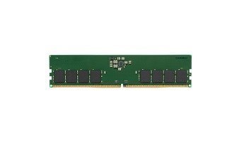 KINGSTON DDR5 16GB 5600Hz CL46 1Rx8 Kingston