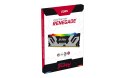 KINGSTON DDR5 32GB 6000MT/s CL32 DIMM (Kit of 2) FURY Renegade RGB XMP Kingston