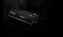 Kingston FURY DDR5 32GB (1x32GB) 5600MHz CL36 Beast Black EXPO Kingston