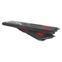 PATRIOT DDR5 2x16GB VIPER VENOM 7000MHz CL32 Patriot Memory