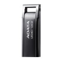 ADATA FLASHDRIVE UR340 128GB USB 3.2 BLACK ADATA