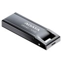 ADATA FLASHDRIVE UR340 32GB USB 3.2 BLACK ADATA