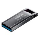 ADATA FLASHDRIVE UR340 32GB USB 3.2 BLACK ADATA