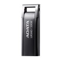 ADATA FLASHDRIVE UR340 32GB USB 3.2 BLACK ADATA