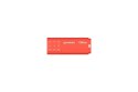 GOODRAM FLASHDRIVE 128GB UME3 USB 3.0 ORANGE GoodRam