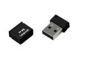 GOODRAM FLASHDRIVE PICCOLO 64GB UPI2 BLACK USB 2.0 GoodRam