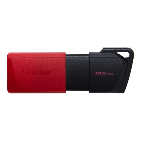 KINGSTON Exodia 128GB USB3.2 red Kingston