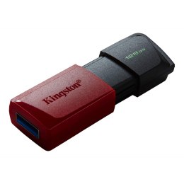 KINGSTON Exodia 128GB USB3.2 red Kingston