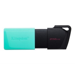 KINGSTON Exodia 256GB USB3.2 teal Kingston