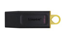 KINGSTON FLASH 128GB USB 3.2 Gen1 DataTraveler Exodia (B+Y) Kingston