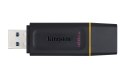 KINGSTON FLASH 128GB USB 3.2 Gen1 DataTraveler Exodia (B+Y) Kingston