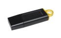 KINGSTON FLASH 128GB USB 3.2 Gen1 DataTraveler Exodia (B+Y) Kingston