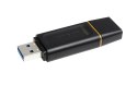 KINGSTON FLASH 128GB USB 3.2 Gen1 DataTraveler Exodia (B+Y) Kingston