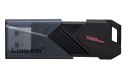 KINGSTON FLASH 128GB USB3.2 DataTraveler Exodia Onyx Kingston