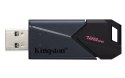 KINGSTON FLASH 128GB USB3.2 DataTraveler Exodia Onyx Kingston