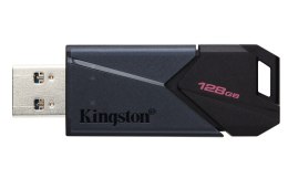 KINGSTON FLASH 128GB USB3.2 DataTraveler Exodia Onyx Kingston