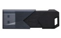 KINGSTON FLASH 128GB USB3.2 DataTraveler Exodia Onyx Kingston