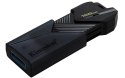 KINGSTON FLASH 128GB USB3.2 DataTraveler Exodia Onyx Kingston