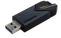 KINGSTON FLASH 128GB USB3.2 DataTraveler Exodia Onyx Kingston