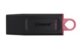 KINGSTON FLASH 256GB USB3.2 Gen1 DataTraveler Exodia (B+P) Kingston