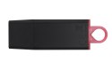 KINGSTON FLASH 256GB USB3.2 Gen1 DataTraveler Exodia (B+P) Kingston