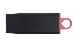 KINGSTON FLASH 256GB USB3.2 Gen1 DataTraveler Exodia (B+P) Kingston