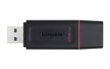 KINGSTON FLASH 256GB USB3.2 Gen1 DataTraveler Exodia (B+P) Kingston