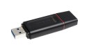 KINGSTON FLASH 256GB USB3.2 Gen1 DataTraveler Exodia (B+P) Kingston