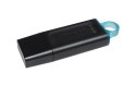 KINGSTON FLASH 64GB USB 3.2 Gen 1 DataTraveler Exodia (B+T) Kingston