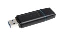 KINGSTON FLASH 64GB USB 3.2 Gen 1 DataTraveler Exodia (B+T) Kingston