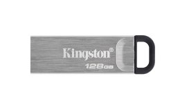 KINGSTON FLASH Kyson 128GB USB3.2 r gen 1 Kingston