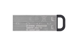 KINGSTON FLASH Kyson 128GB USB3.2 r gen 1 Kingston