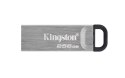 KINGSTON FLASH Kyson 256GB USB3.2 Gen 1 Kingston