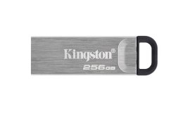 KINGSTON FLASH Kyson 256GB USB3.2 Gen 1 Kingston