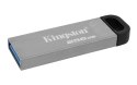 KINGSTON FLASH Kyson 256GB USB3.2 Gen 1 Kingston