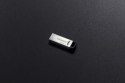 KINGSTON FLASH Kyson 256GB USB3.2 Gen 1 Kingston