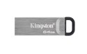 KINGSTON FLASH Kyson 64GB USB3.2 Gen 1 Kingston